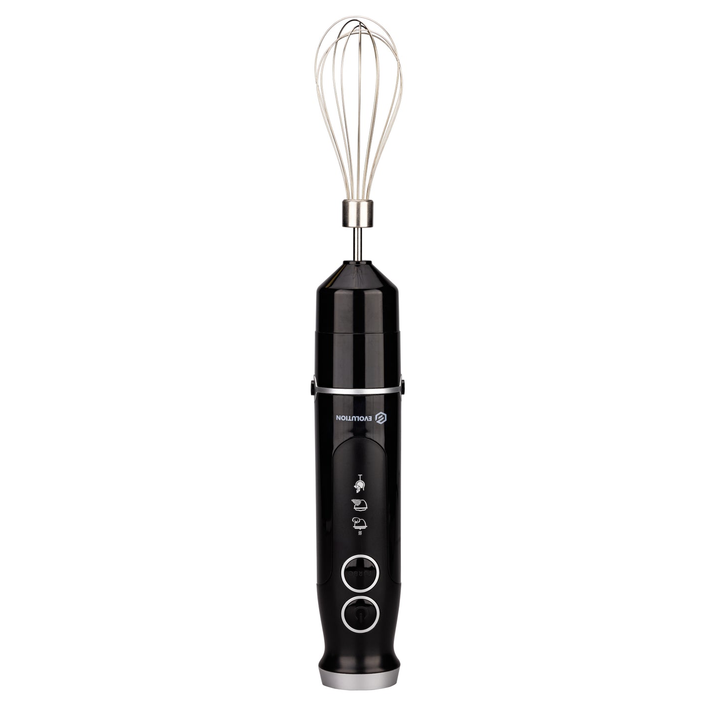 BLENDER PLONGEANT