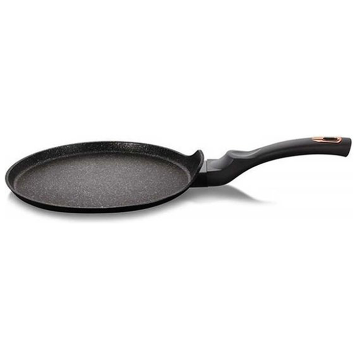 POÊLE À CRÊPES RONDE