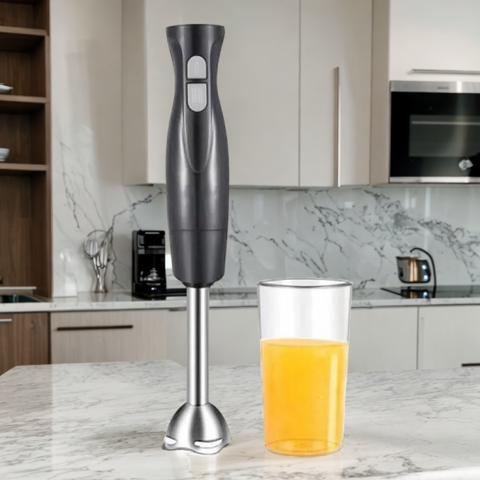 MIXEUR PLONGEANT SOFT TOUCH