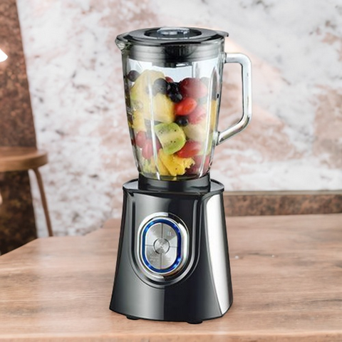 MIXEUR 1.8L