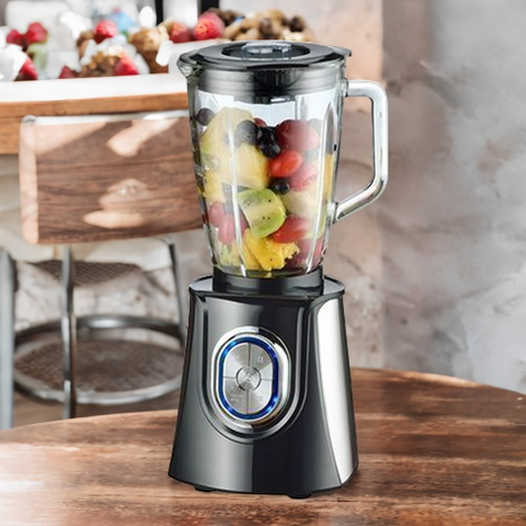 MIXEUR 1.8L
