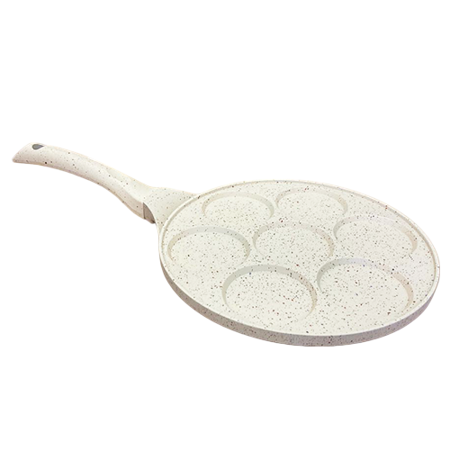 CREPIERE EN GRANITE