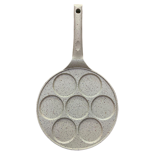 CREPIERE EN GRANITE 26 CM