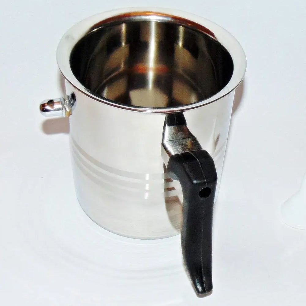 POT À LAIT SIFFLEUR
