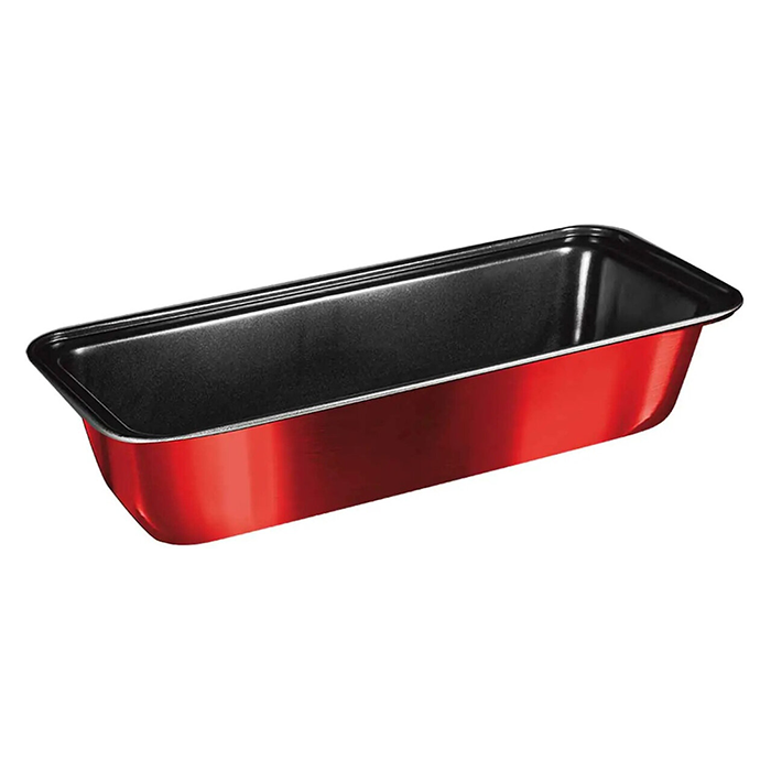 ENSEMBLE 3 MOULES MINIMALISTE