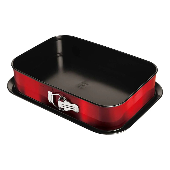 LOT 3 MOULES MINIMALISTE
