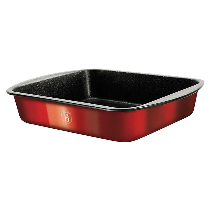ENSEMBLE 3 MOULES MINIMALISTE