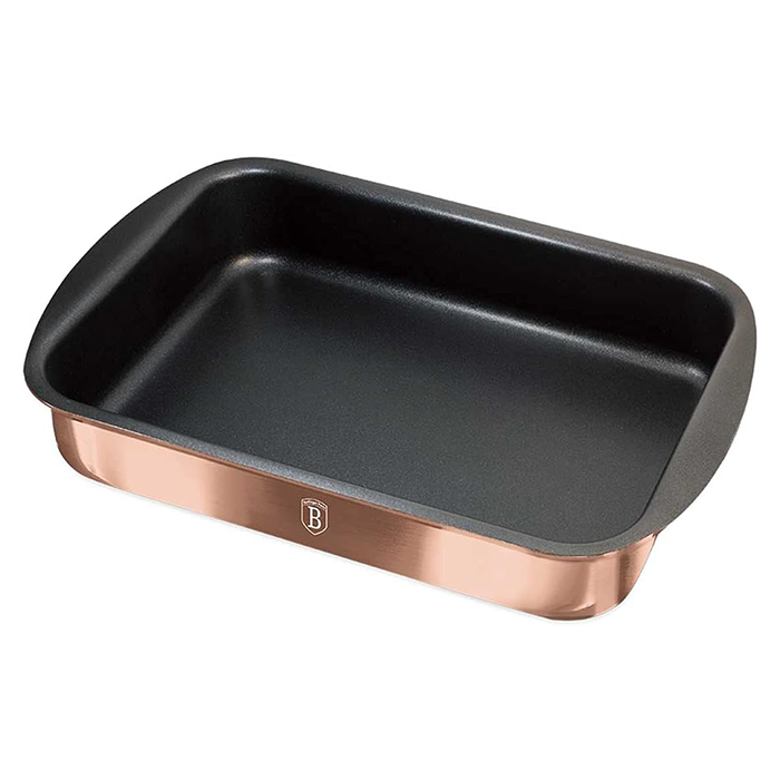 ENSEMBLE 3 MOULES MINIMALISTE