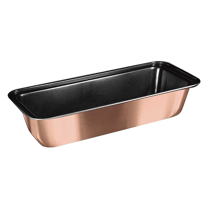 ENSEMBLE 3 MOULES MINIMALISTE