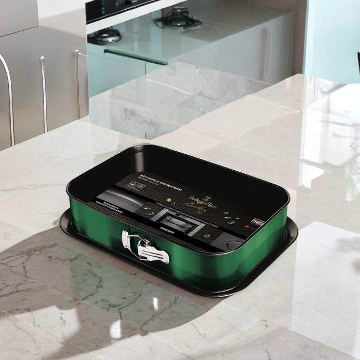 MOULE À PÂTISSERIE