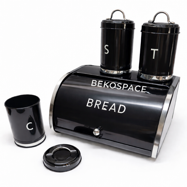 ENSEMBLE DE CONSERVATION