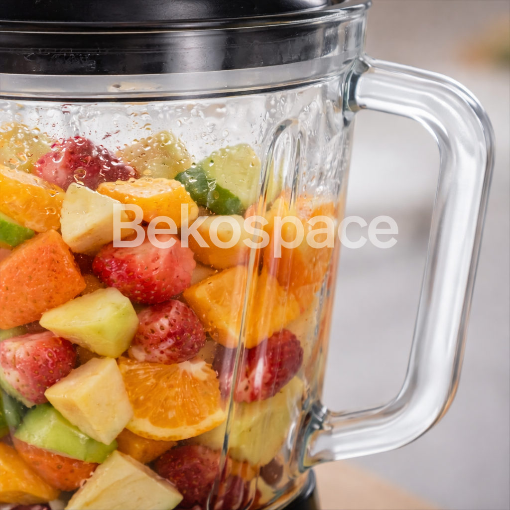 Pack Duo Spécial Ramadan