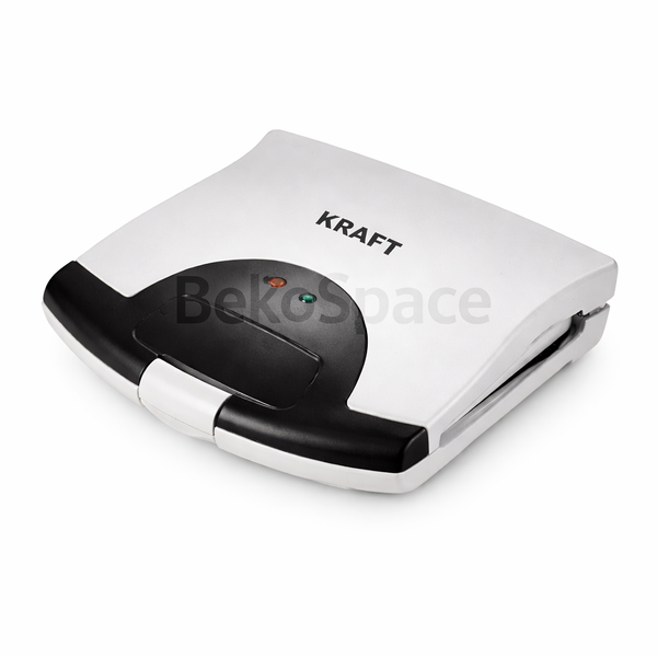 PANINEUSE ELECTRIQUE