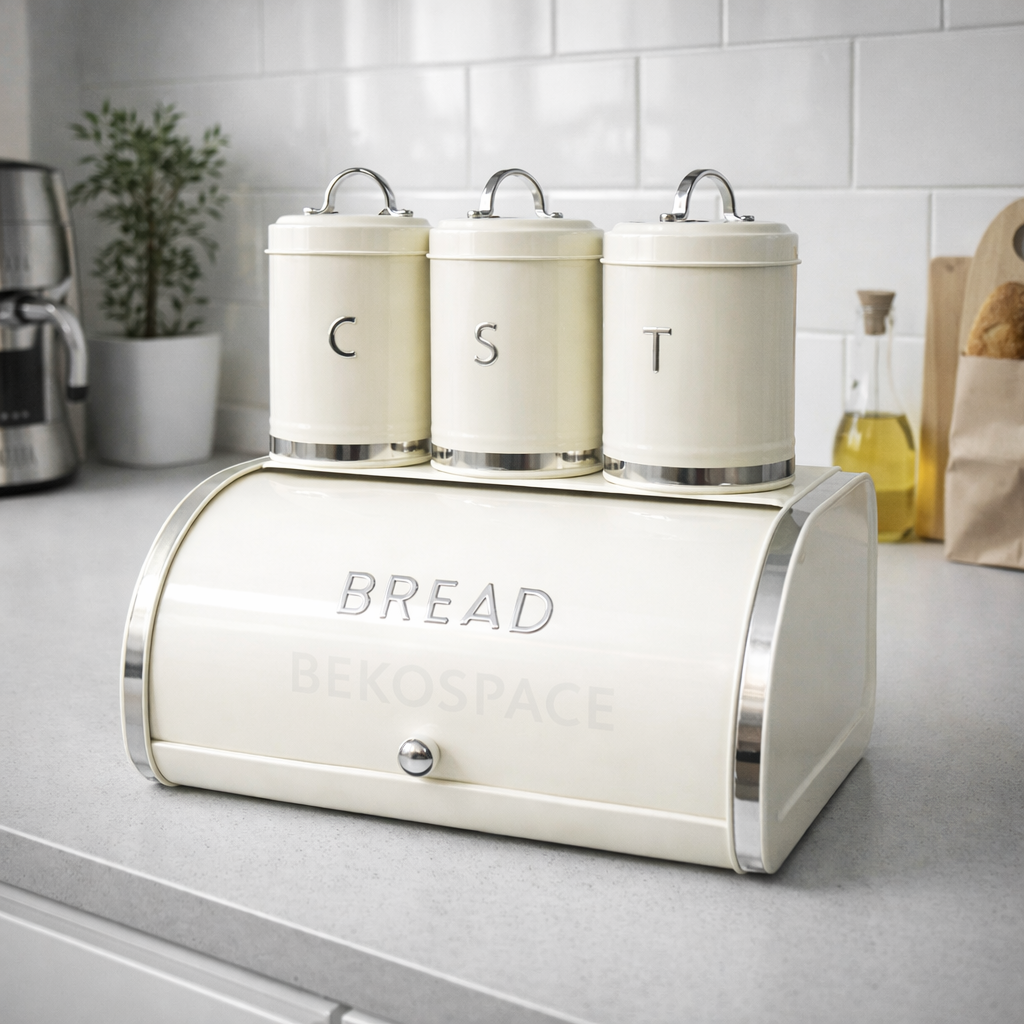 ENSEMBLE DE CONSERVATION