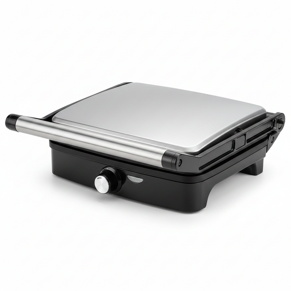 GRILL A PANINI