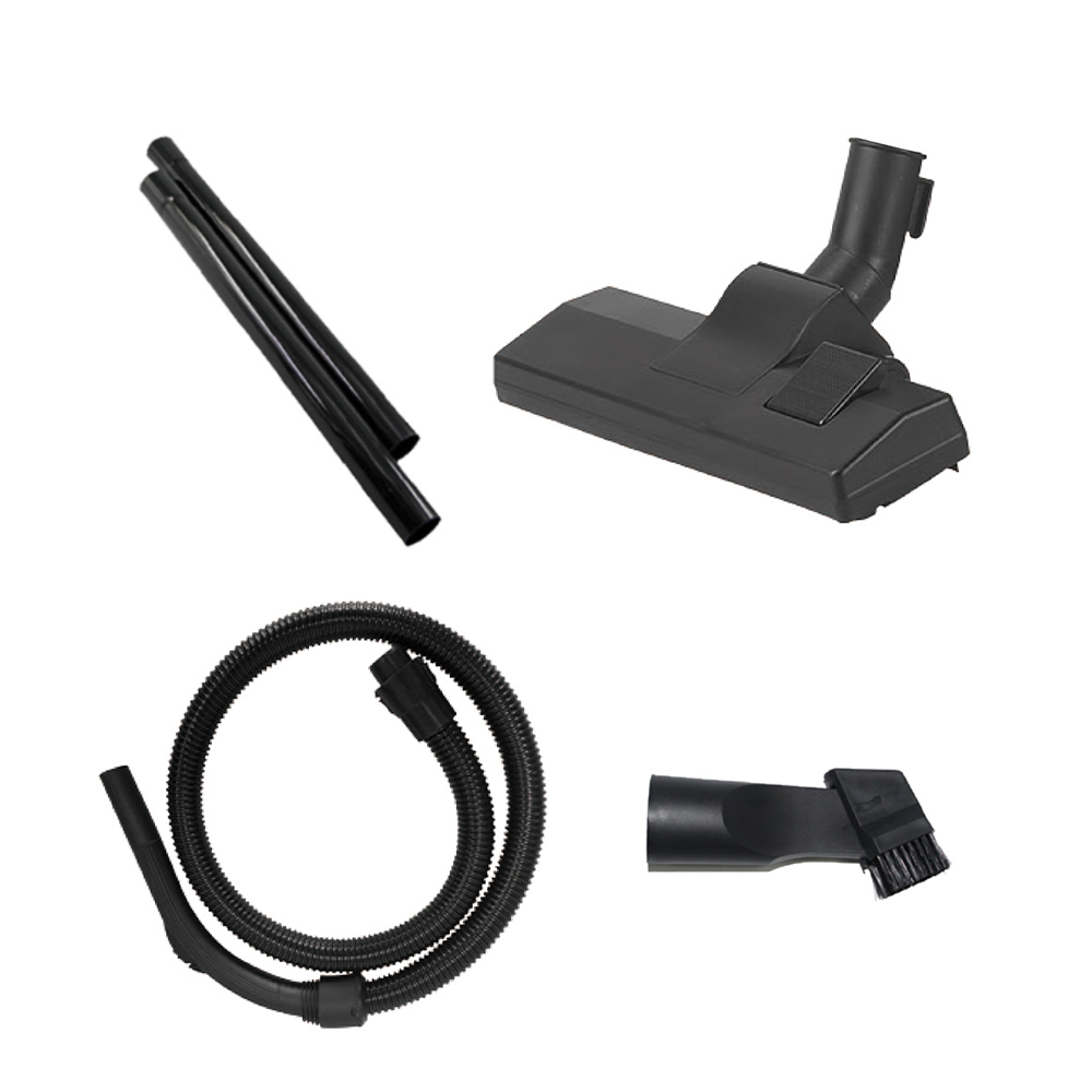 ASPIRATEUR AVEC FILE