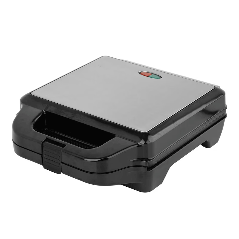 MACHINE A PANINI EN GRANITE