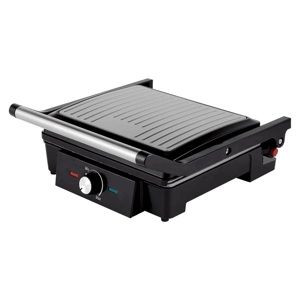 GRILL EN GRANITE