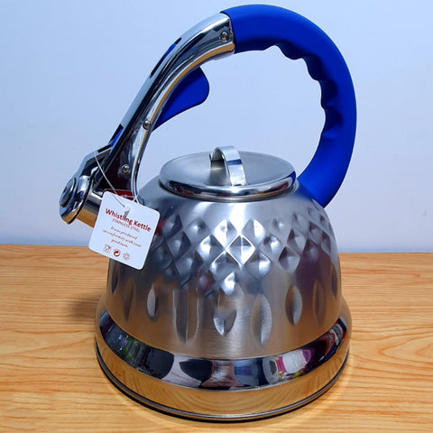 BOUILLOIRE 3.2L