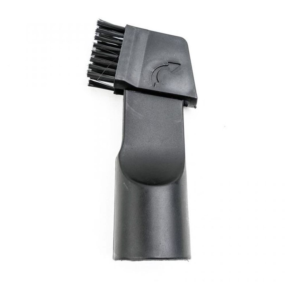 ASPIRATEUR AVEC FILE