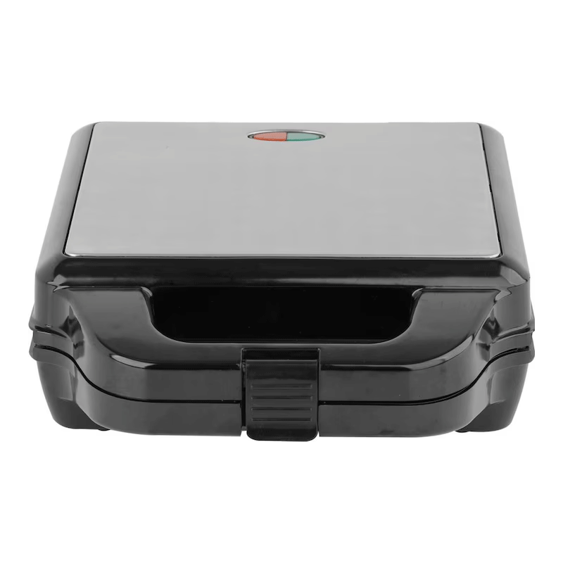 MACHINE A PANINI EN GRANITE