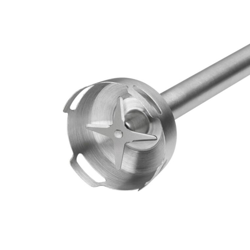 MIXEUR PLONGEANT SIER