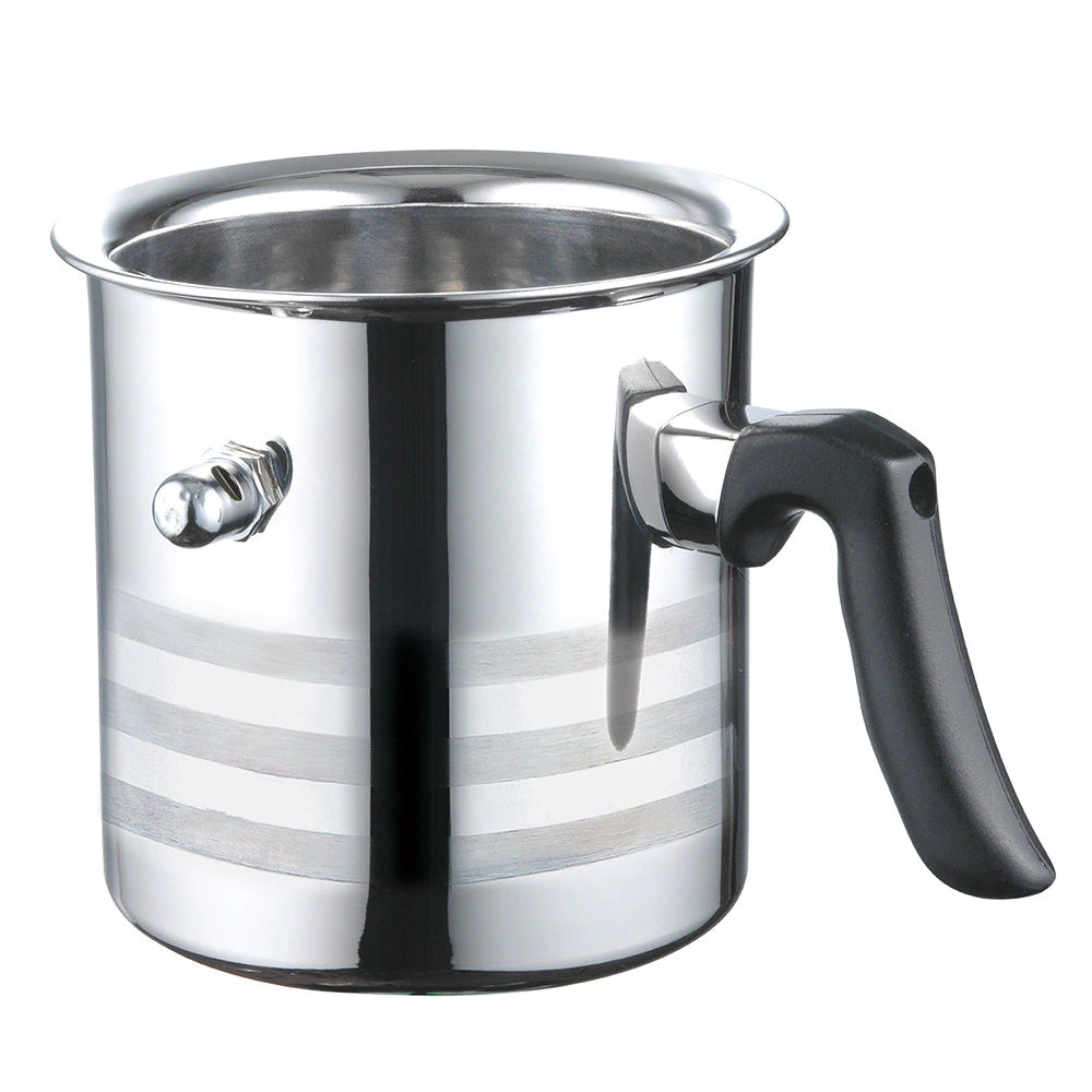 POT À LAIT SIFFLEUR