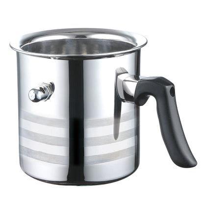 POT À LAIT SIFFLEUR