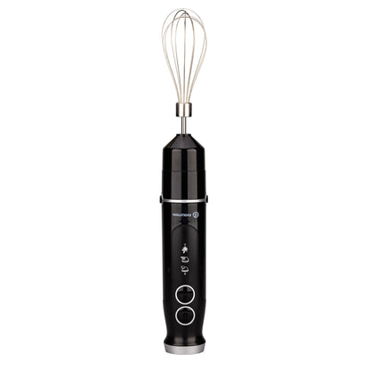 BLENDER PLONGEANT