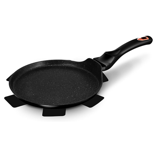 POÊLE À CRÊPES RONDE