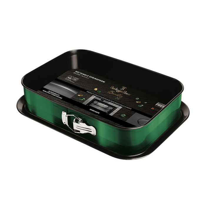 MOULE À PÂTISSERIE