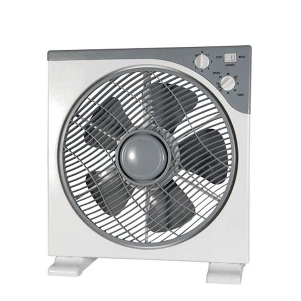 VENTILATEUR DE TABLE VITA