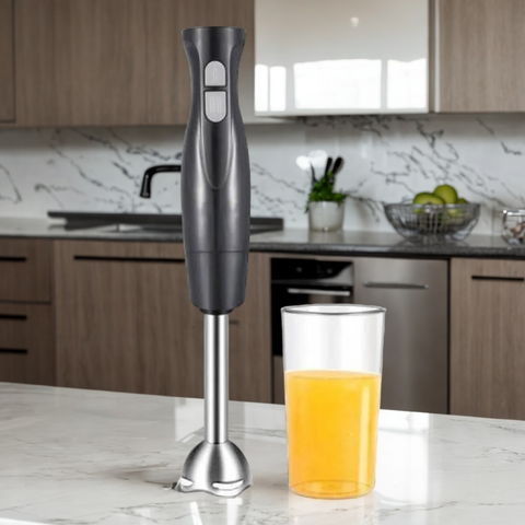 MIXEUR PLONGEANT SOFT TOUCH