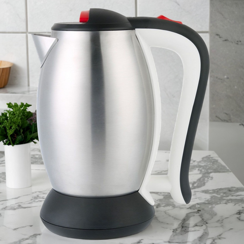 BOUILLOIRE ELECTRIQUE 2L