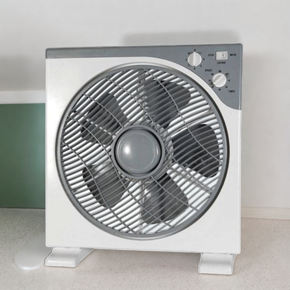 VENTILATEUR DE TABLE VITA