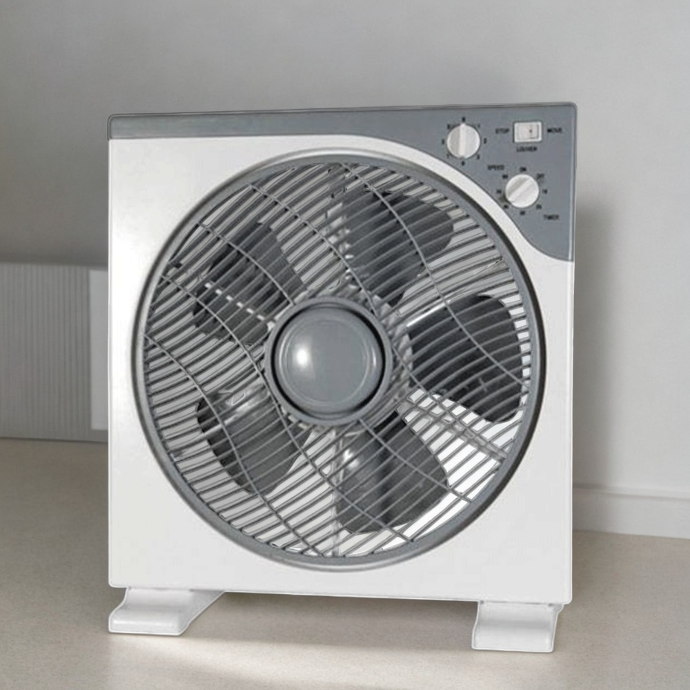 VENTILATEUR DE TABLE VITA