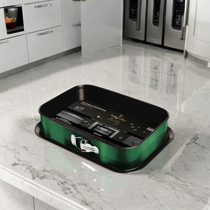 MOULE À PÂTISSERIE