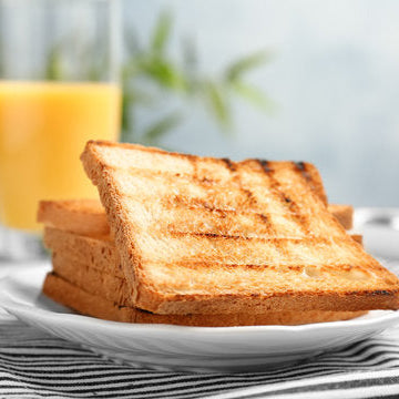 Machine à Toast I Rapide & Pratique