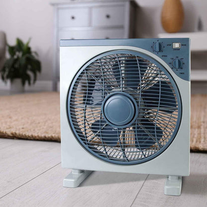 VENTILATEUR DE TABLE VITA