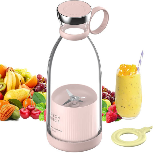 MINI BLENDER