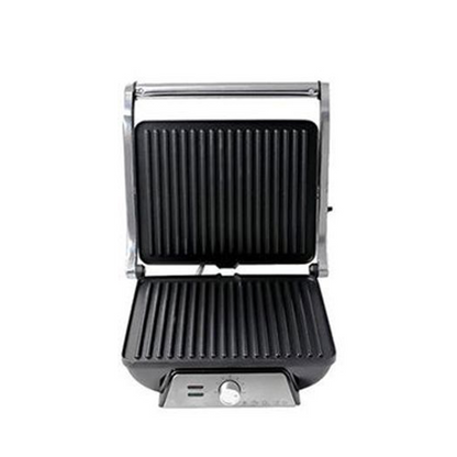 GRILL A PANINI GRANITE PREMIUM