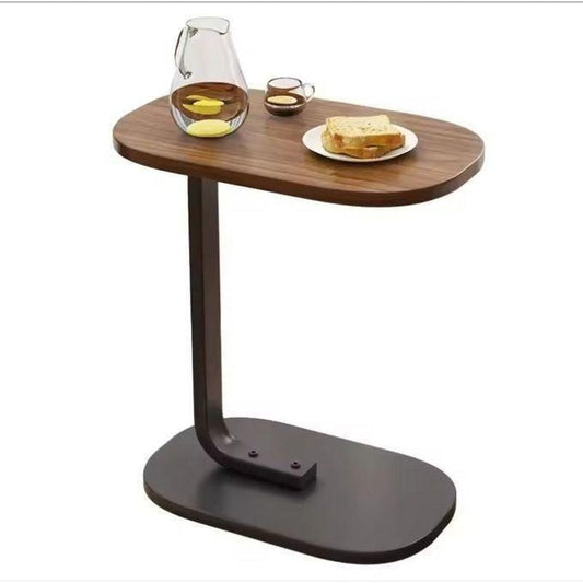 Table d'Appoint Polyvalente I Design Bois