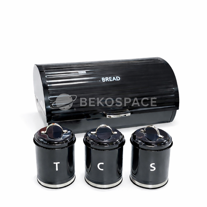 ENSEMBLE DE CONSERVATION