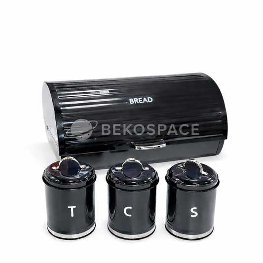 ENSEMBLE DE CONSERVATION