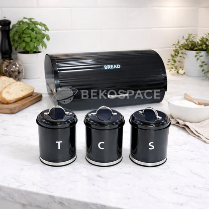 ENSEMBLE DE CONSERVATION