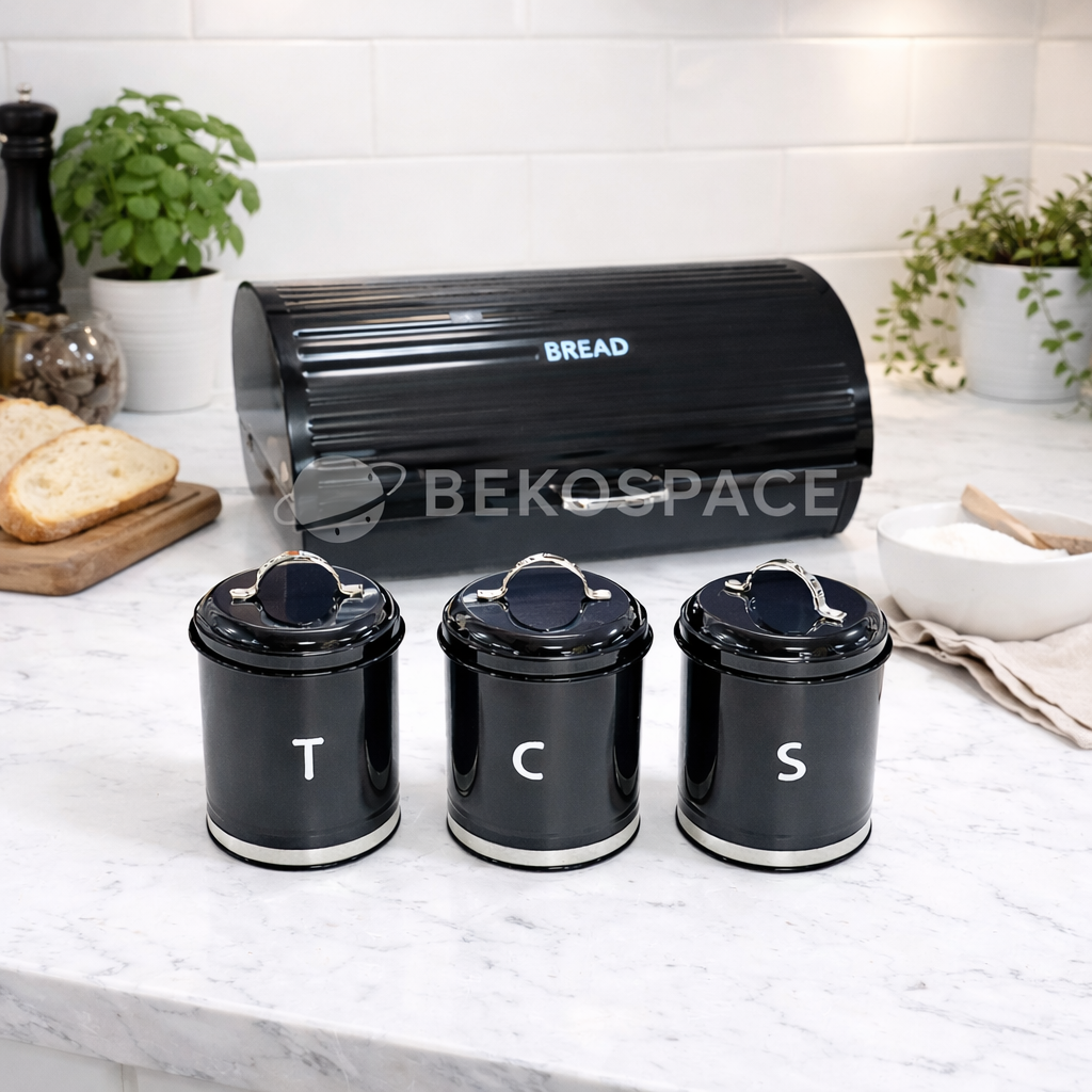 ENSEMBLE DE CONSERVATION