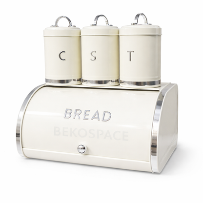 ENSEMBLE DE CONSERVATION