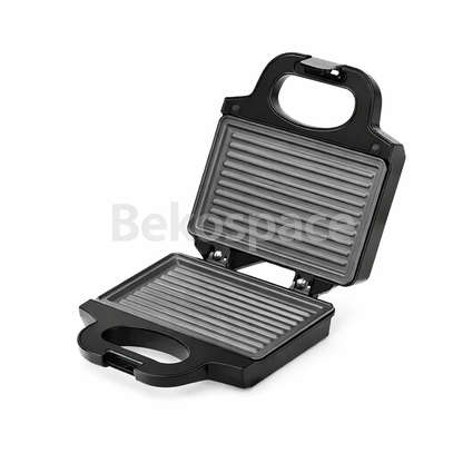 MINI MACHINE À PANINI
