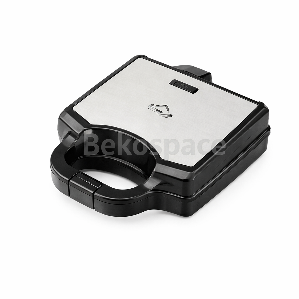 MINI MACHINE À PANINI