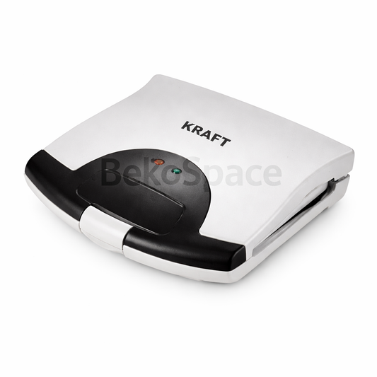 PANINEUSE ELECTRIQUE